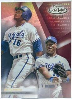 Bo Jackson