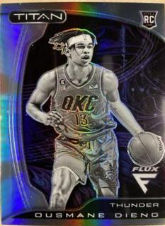 Ousmane Dieng