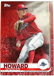 Spencer Howard