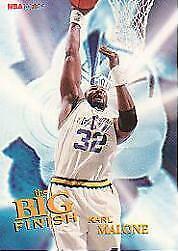 Karl Malone