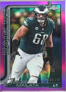 Jordan Mailata