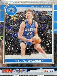 Franz Wagner