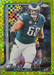 Jordan Mailata