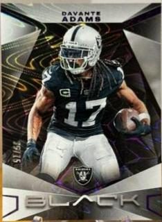 Davante Adams
