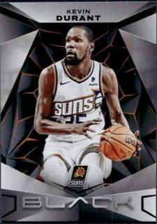 Kevin Durant