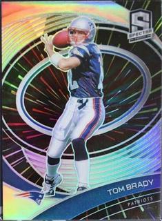 Tom Brady