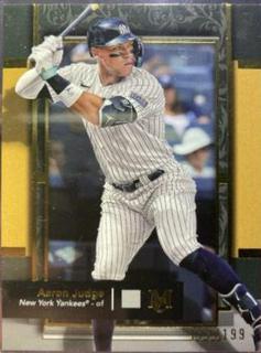 Aaron Judge