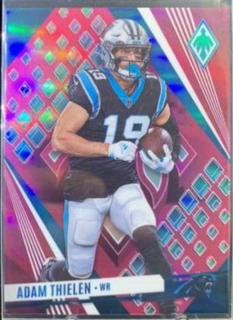Adam Thielen