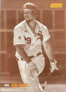 Jose Abreu