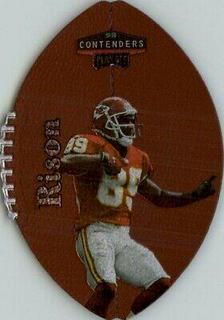 Andre Rison