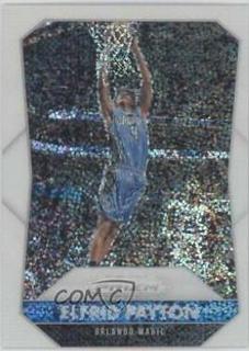 Elfrid Payton