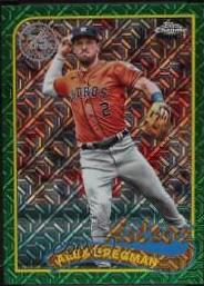 Alex Bregman