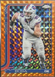 Joey Bosa