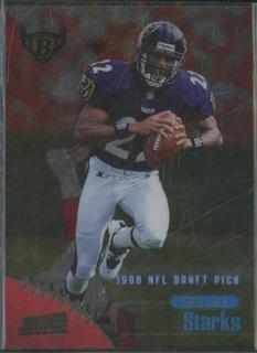 Duane Starks