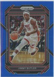 Jimmy Butler