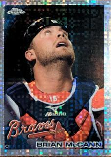 Brian McCann