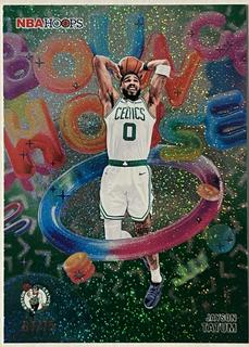 Jayson Tatum