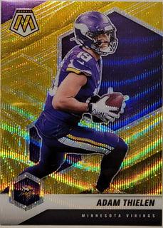 Adam Thielen