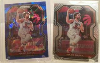 Marc Gasol