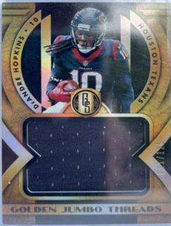 DeAndre Hopkins