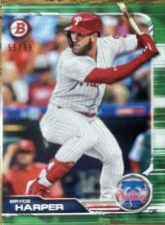 Bryce Harper