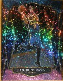 Anthony Davis