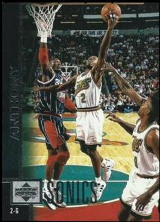 Greg Anthony