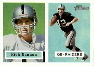 Rich Gannon