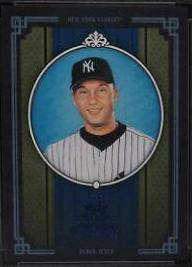 Derek Jeter