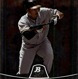 Adam Jones