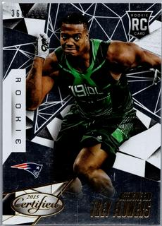 Trey Flowers