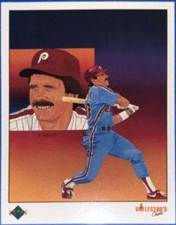 Mike Schmidt