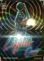 thumbnail cover art