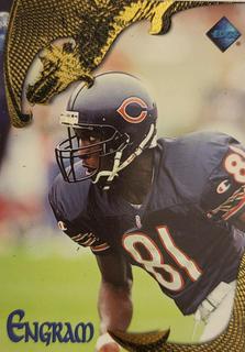 Bobby Engram