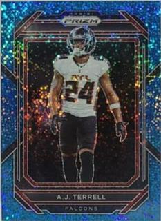 AJ Dillon