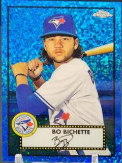 Bo Bichette