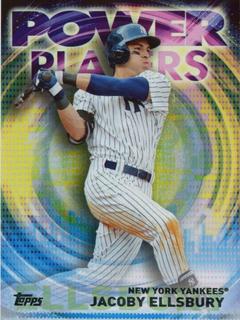 Jacoby Ellsbury