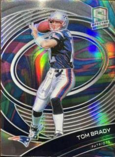 Tom Brady