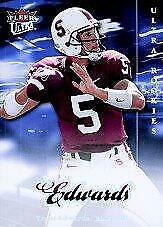 Trent Edwards
