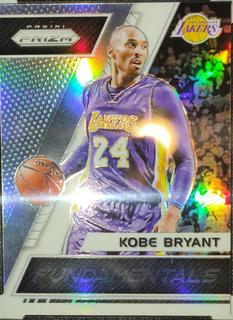 Kobe Bryant
