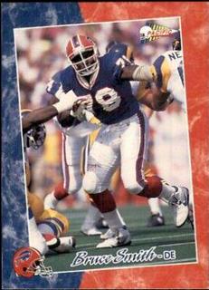 Bruce Smith