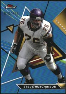 Steve Hutchinson