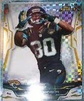 Allen Robinson