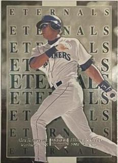 Alex Rodriguez