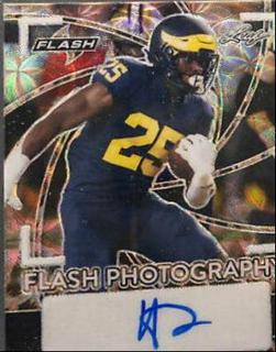 Hassan Haskins