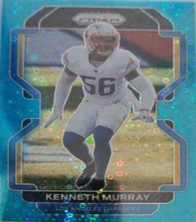 Kenneth Murray
