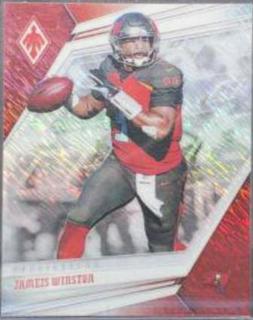 Jameis Winston