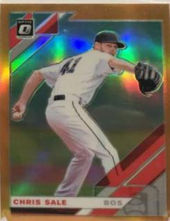 Chris Sale