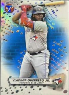 Vladimir Guerrero Jr.