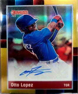Otto Lopez